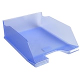 thumbnail of Exacompta 11510D 4x COMBO MAXI brievenbak, Office, ijsblauw