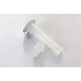 thumbnail of 20X EUROPAPA® Schnelltest Selbsttest Nasal Laientest mit CE1434