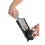 thumbnail of Mandolina Kobra de De Buyer