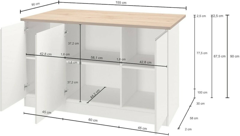 mobile_image