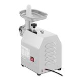thumbnail of Helloshop26 - Vleesmolen van roestvrij staal met achteruitfunctie capaciteit 70 kg/u vermogen 600 watt 14_0001956