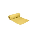 thumbnail of Novotex Road Roll 040x45m gele kleur