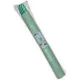thumbnail of Starpak 100 Trinkbecher für Kaltgetränke, Pappe 0,2 l Ø 8 cm · 8,8 cm grün