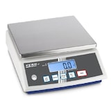 thumbnail of Báscula de Mesa Capacidad 30 Kg - sin Calibración - Kern