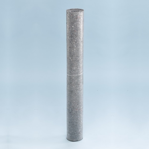 Bâche de protection en rouleau de 10 m x 1 m