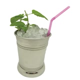 thumbnail of Hostelnovo – Julep‑Becher aus Edelstahl 47 cl