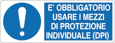 AUA SIGNALETIQUE - Panneau Propriété Privée Chasse Interdite - 270 mm