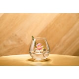 thumbnail of Royal Leerdam Weingläser Ronda 59 cl transparent 6 Stück