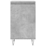thumbnail of Helloshop26 - Buffet Sideboard Kommode Kleiderschrank Aufbewahrungsmöbel Organizer für Küche Wohnzimmer Lounge 2er-Set 40 x 35 x 70 02_0036849