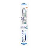 thumbnail of Sensodyne Tandenborstel Complete Protection 12X1 St
