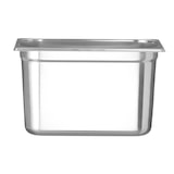 thumbnail of HENDI Container GN 1/3, Profi Line, GN 1/3, 4L, (H)100mm