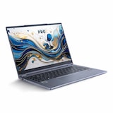 thumbnail of JodaBook Pro X S24 (Silber, 14" WQXGA+, AMD Ryzen™ 7 255, 32 GB RAM, 2 TB SSD) mit Windows 11 Pro & Office 2024 Pro