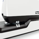 thumbnail of Rapid Agrafador Elétrico Optima 70