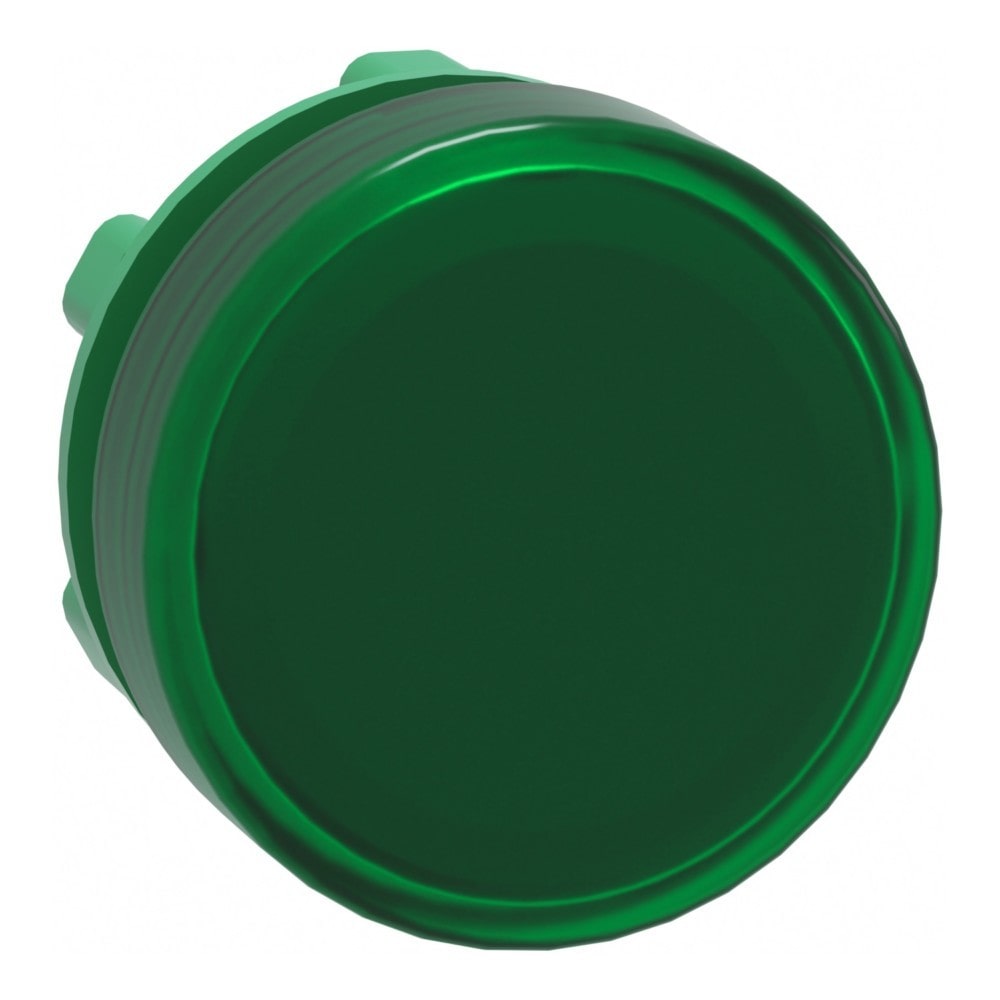 Schneider Electric Leuchtmelder ZB5AV033E