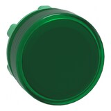 thumbnail of Schneider Electric Leuchtmelder ZB5AV033E