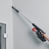 thumbnail of HV 7966 Kabelloser 2-in-1 Hand- und Stielsauger