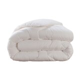 thumbnail of Couette Thermorégulée Tempérée - 240/260 - DODO