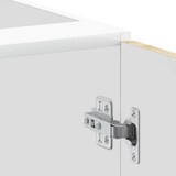 thumbnail of vidaXL Küchenunterschrank Porto Sonoma-Eiche Holzwerkstoff