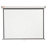 thumbnail of Pantalla NOBO mural 1500 X 1138 mm mate