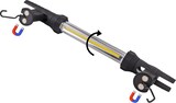 thumbnail of LED Stableuchte KTSL-2