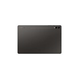 thumbnail of Samsung Galaxy Tab S9+ (256GB) WiFi Graphite grey, Tablet, 12 GB Arbeitsspeicher