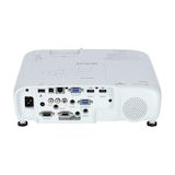 thumbnail of Epson EB-982W