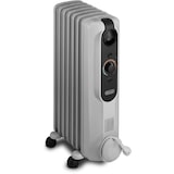 thumbnail of Radiador aceite DeLonghi TRRSE0715