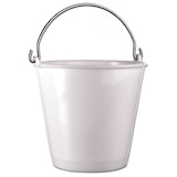 thumbnail of Matfer Seau plastique PEHD 300 x310 mm Matfer - 510506