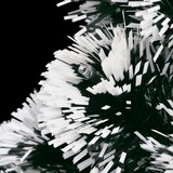 thumbnail of Künstlicher Weihnachtsbaum mit Ständer/LED 210 cm Fiberoptik