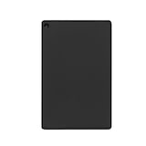 thumbnail of Hülle für Lenovo M10 3rd Gen 2022 10.1 Zoll Silikon Cover Slim Case Tasche Etui Schutzhülle