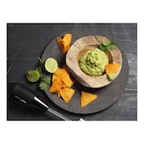 thumbnail of Bamix - MAXX 350 watt staafmixer, 2 snelheden - WIT