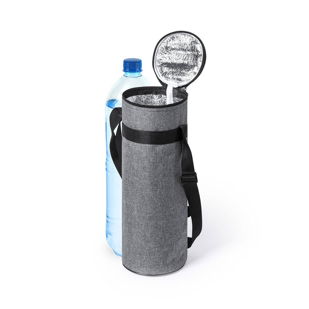 Nevera para bebidas hasta 1,5l
