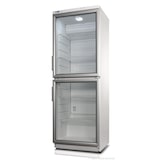 thumbnail of Glastürkühlschrank CD 350 mit 2 Türen