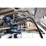 thumbnail of Bosch Paneelsäge GCM 8 SJL Professional