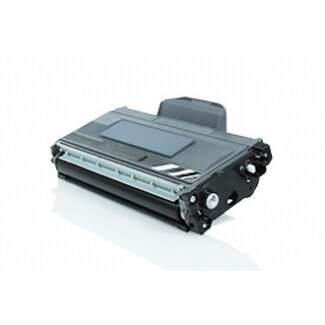 Ricoh Aficio SP1200/SP1210 Negro Cartucho de Toner Generico - Reemplaza 406837 BT-TN2120