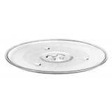 thumbnail of Four micro-ondes 9231D-GR | Bartscher - 610856