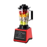 thumbnail of Liquidificador 3 em 1 de Alta Potência - copo liquidificador, copo picador e copo de moagem