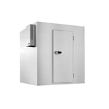 thumbnail of Kühlzelle 1140 x1540 x 2140H - 70 mm