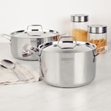 thumbnail of Panela Grano 24cm - 4,4L