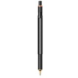 thumbnail of Rotring 2032579 Kugelschreiber Schwarz 1 Stück(e)