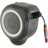 thumbnail of GARDENA Wand-Schlauchbox RollUp M 20 m 1861220