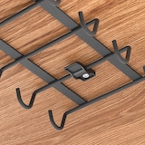 thumbnail of Tassenhalter Wohnmobil oder Küche Schrank Camping Schrankeinsatz Halter Tasse