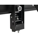 thumbnail of Vogels PFW 6800 Display-Wandhalterung fest