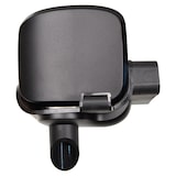 thumbnail of Philips LatteGo Milchbehälter 421945016211 Milchkaraffe für Kaffeemaschine