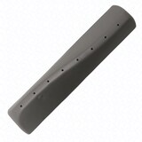 thumbnail of Trommelrippe Samsung DC66-00759A Mitnehmerrippe für Frontlader Waschmaschine