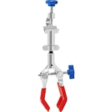 thumbnail of Steinberg Systems Pinza para soporte de laboratorio - 200 mm - con nuez