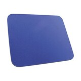 thumbnail of GENERIQUE Tapis souris mousse 6mm - Bleu