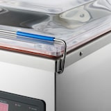 thumbnail of Machine d'emballage sous vide - Joint de 26 cm - Maxima