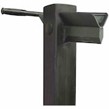 thumbnail of Holzspalter GHS 500/8TED