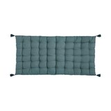 thumbnail of Matelas de Sol Canard avec Pompons 60 x 120 cm
